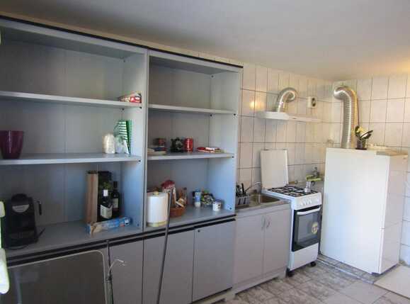 Garsonieră de închiriat Floreşti - 26220AI | BLITZ Cluj-Napoca | Poza4