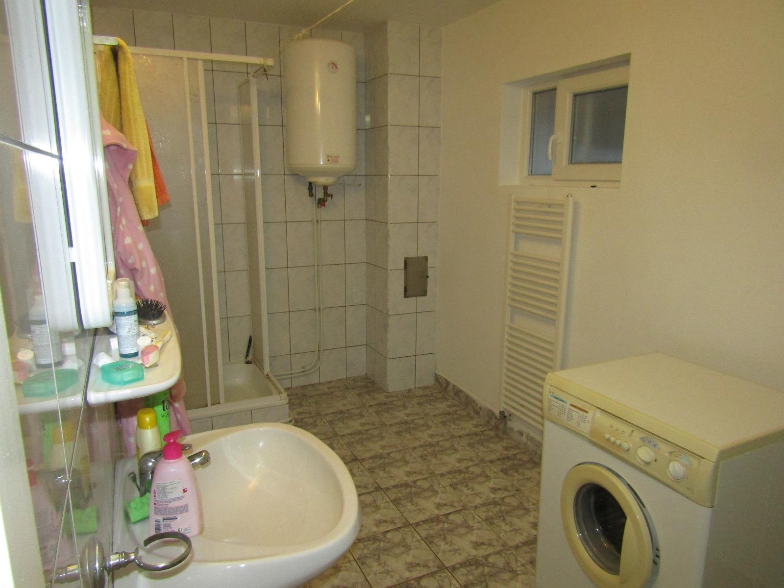 Garsonieră de închiriat Floreşti - 26220AI | BLITZ Cluj-Napoca | Poza9