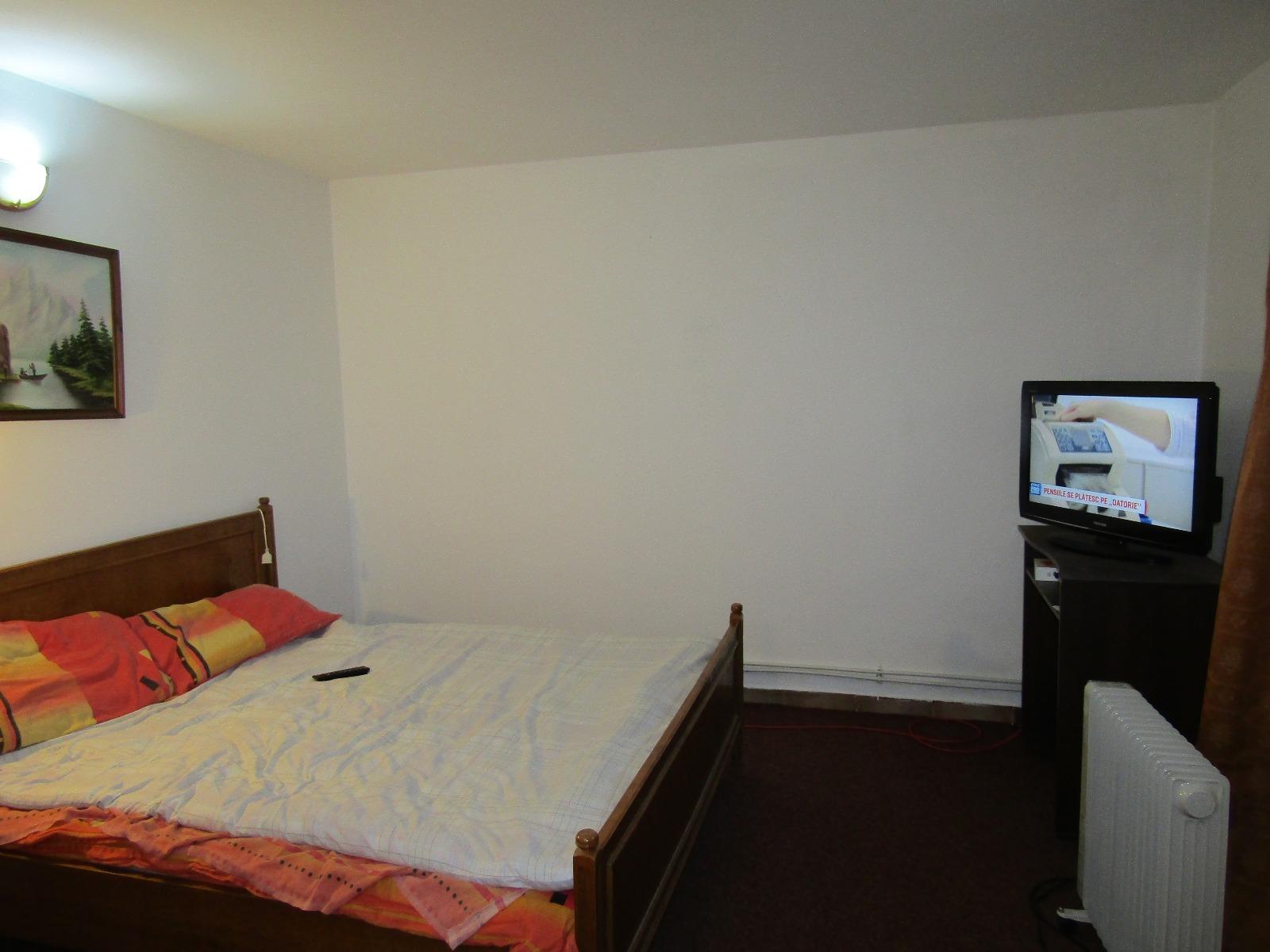 Garsonieră de închiriat Floreşti - 26220AI | BLITZ Cluj-Napoca | Poza2