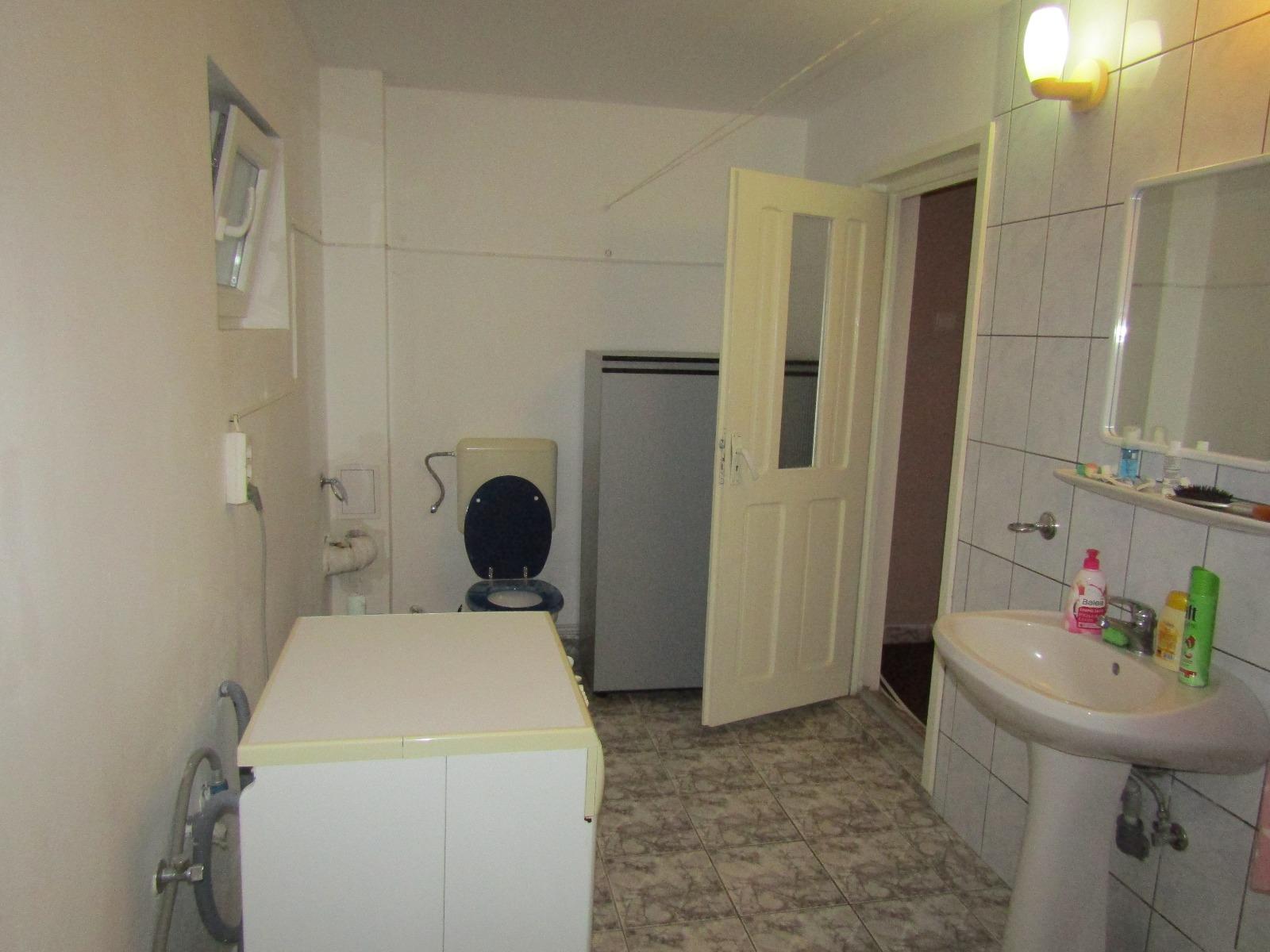 Garsonieră de închiriat Floreşti - 26220AI | BLITZ Cluj-Napoca | Poza8