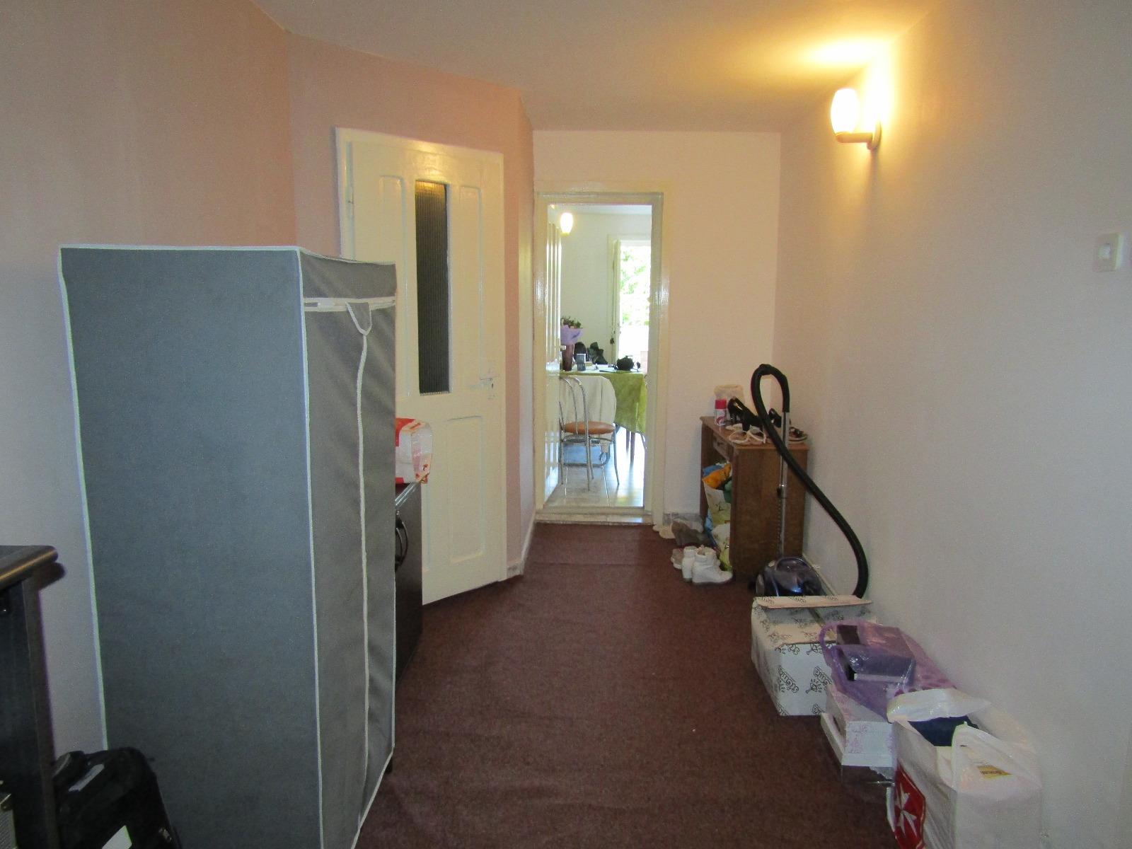 Garsonieră de închiriat Floreşti - 26220AI | BLITZ Cluj-Napoca | Poza7