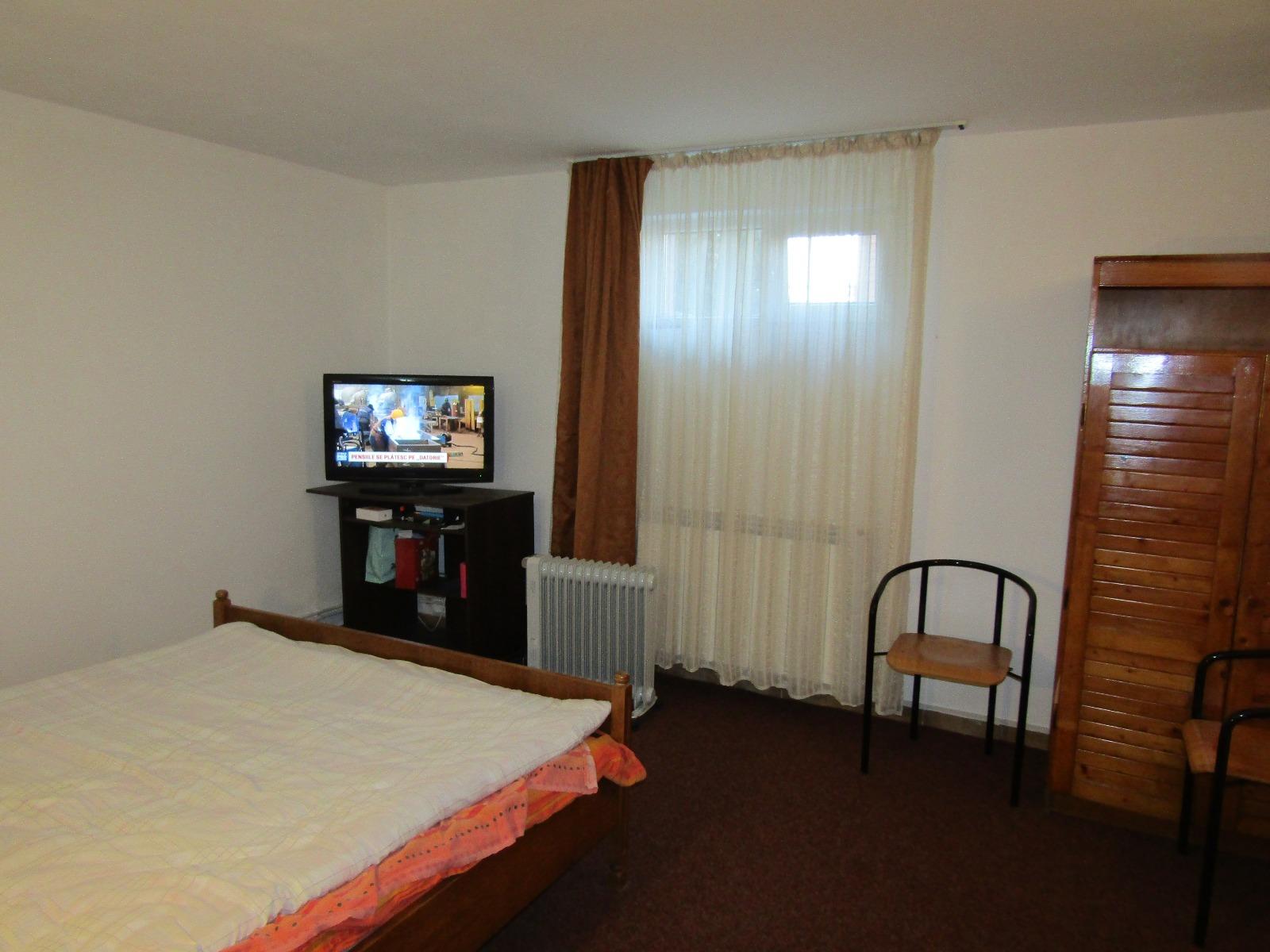 Garsonieră de închiriat Floreşti - 26220AI | BLITZ Cluj-Napoca | Poza3