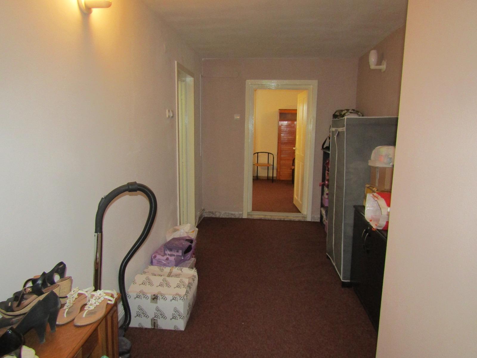 Garsonieră de închiriat Floreşti - 26220AI | BLITZ Cluj-Napoca | Poza6