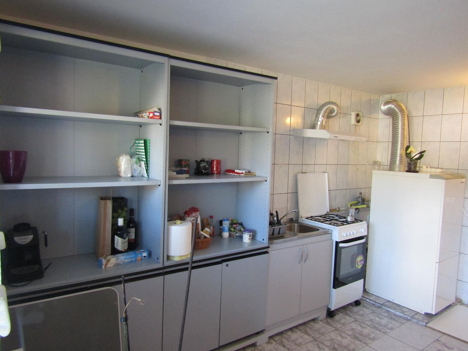 Garsonieră de închiriat Floreşti - 26220AI | BLITZ Cluj-Napoca | Poza4