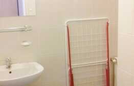 Garsoniera de vanzare, 30 mp, zona Farmec