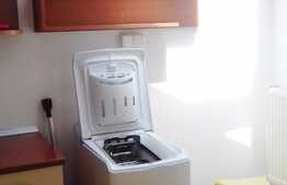 Garsoniera de vanzare, 30 mp, zona Farmec