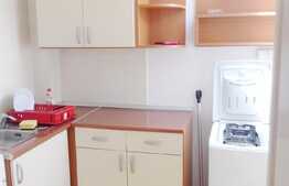 Garsoniera de vanzare, 30 mp, zona Farmec