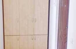 Garsoniera de vanzare, 30 mp, zona Farmec