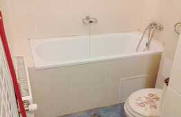 Garsoniera de vanzare, 30 mp, zona Farmec