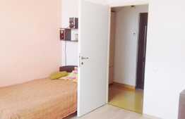 Garsoniera de vanzare, 30 mp, zona Farmec