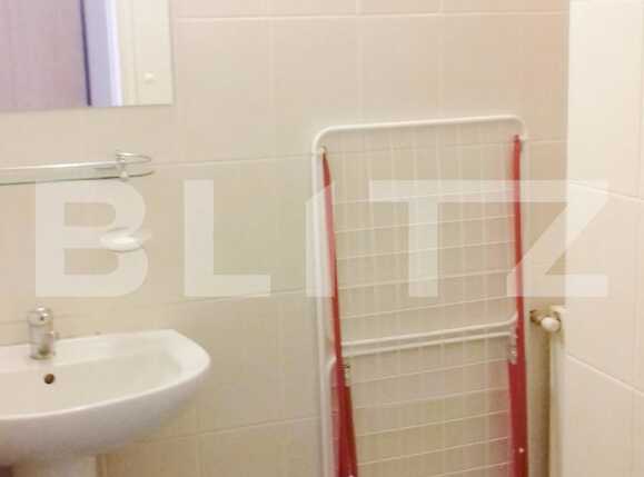 Garsonieră de vânzare Marasti - 26222AV | BLITZ Cluj-Napoca | Poza8