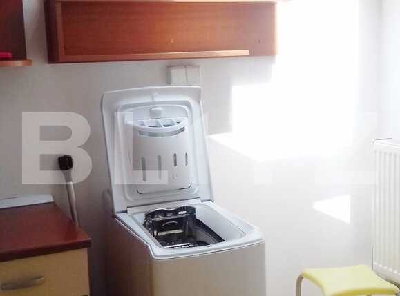 Garsonieră de vânzare Marasti - 26222AV | BLITZ Cluj-Napoca | Poza5