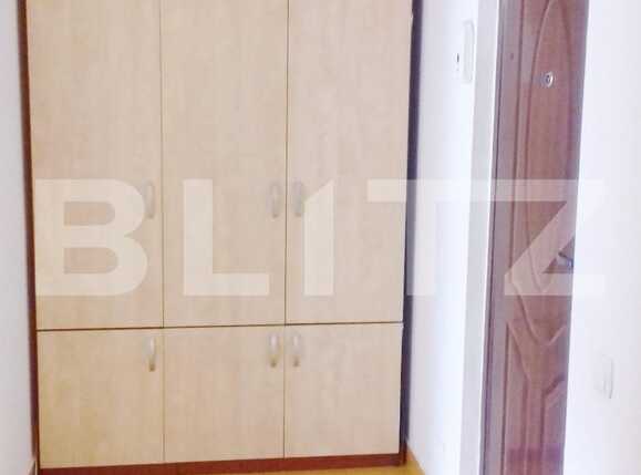 Garsonieră de vânzare Marasti - 26222AV | BLITZ Cluj-Napoca | Poza6