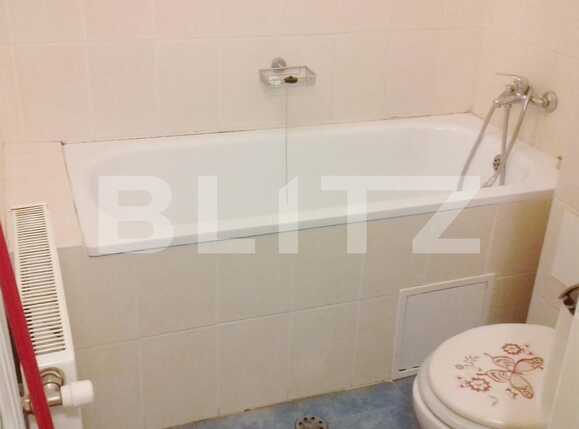 Garsonieră de vânzare Marasti - 26222AV | BLITZ Cluj-Napoca | Poza7