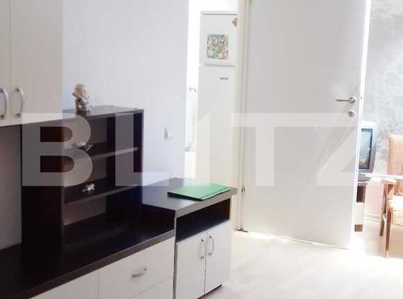 Garsonieră de vânzare Marasti - 26222AV | BLITZ Cluj-Napoca | Poza2