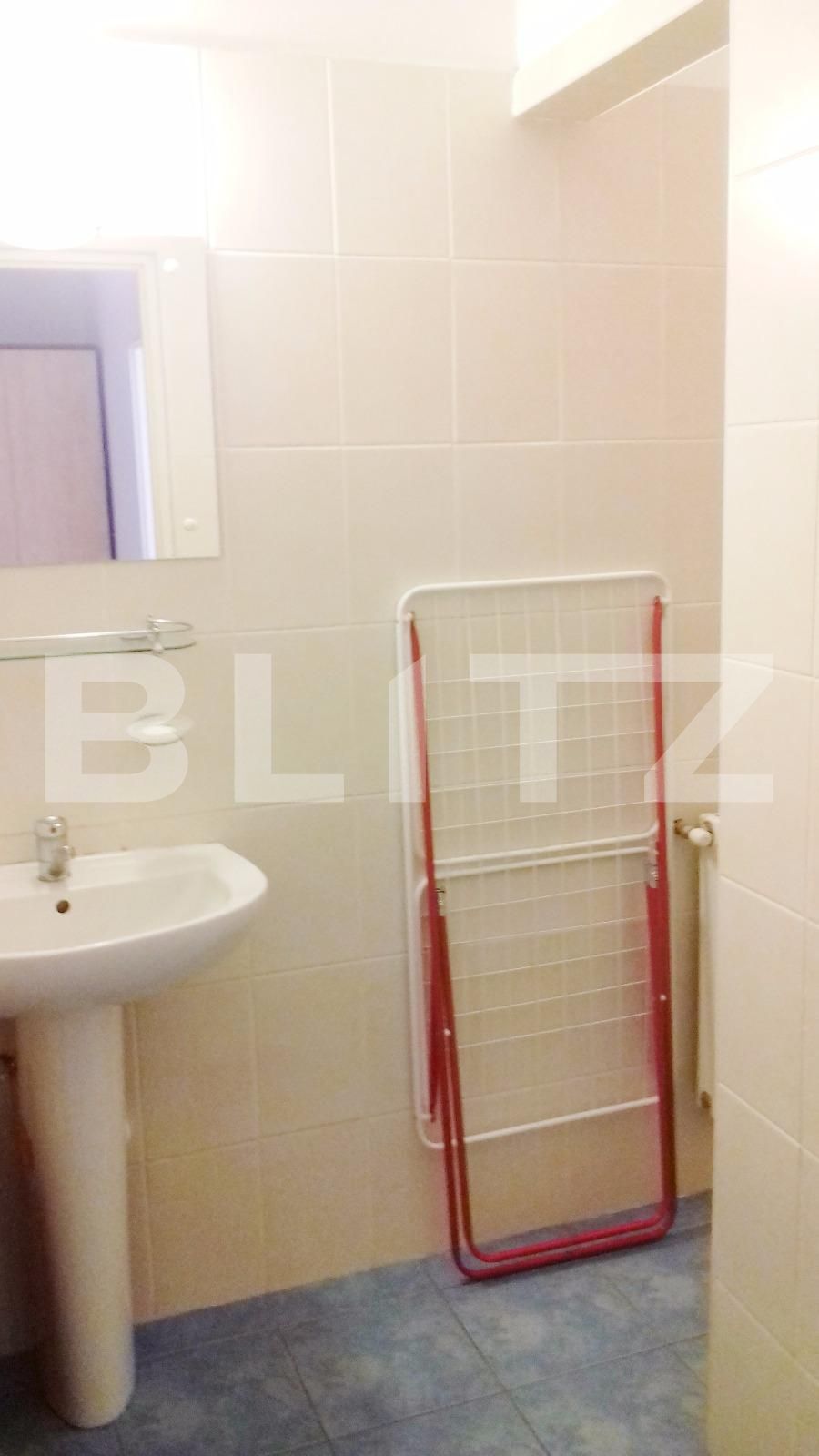 Garsonieră de vânzare Marasti - 26222AV | BLITZ Cluj-Napoca | Poza8