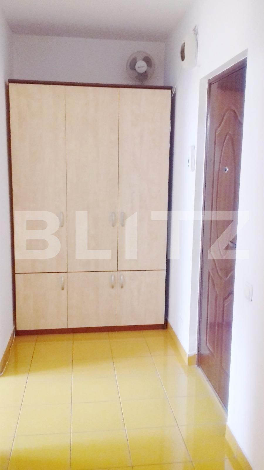 Garsonieră de vânzare Marasti - 26222AV | BLITZ Cluj-Napoca | Poza6
