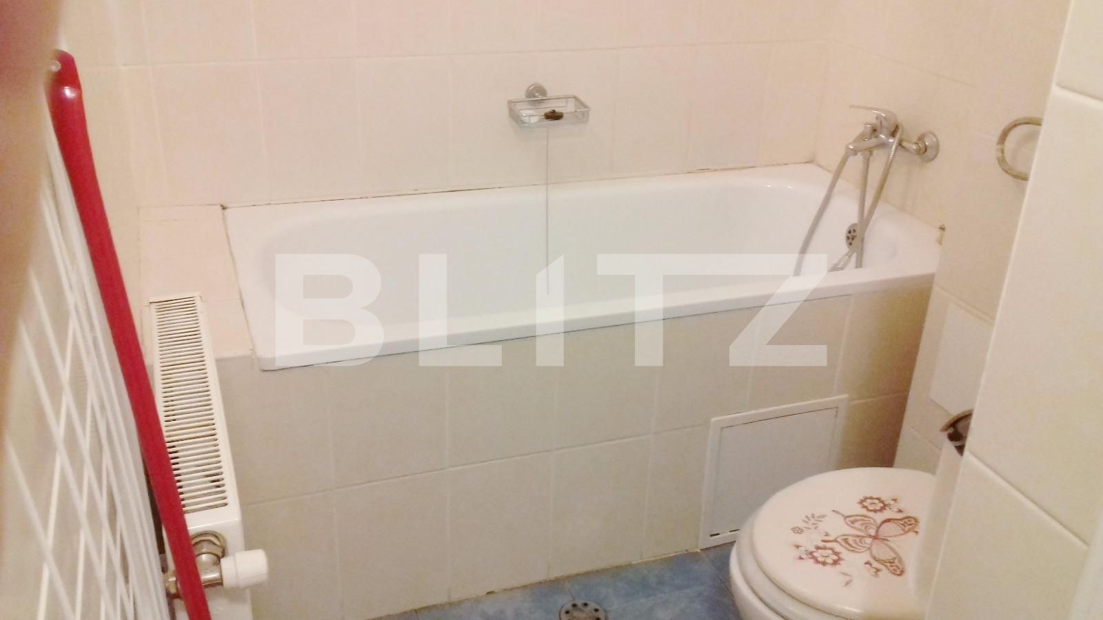 Garsonieră de vânzare Marasti - 26222AV | BLITZ Cluj-Napoca | Poza7