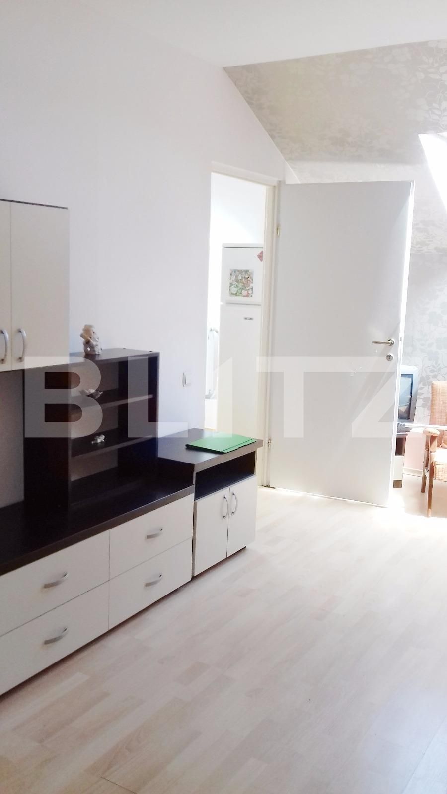 Garsonieră de vânzare Marasti - 26222AV | BLITZ Cluj-Napoca | Poza2