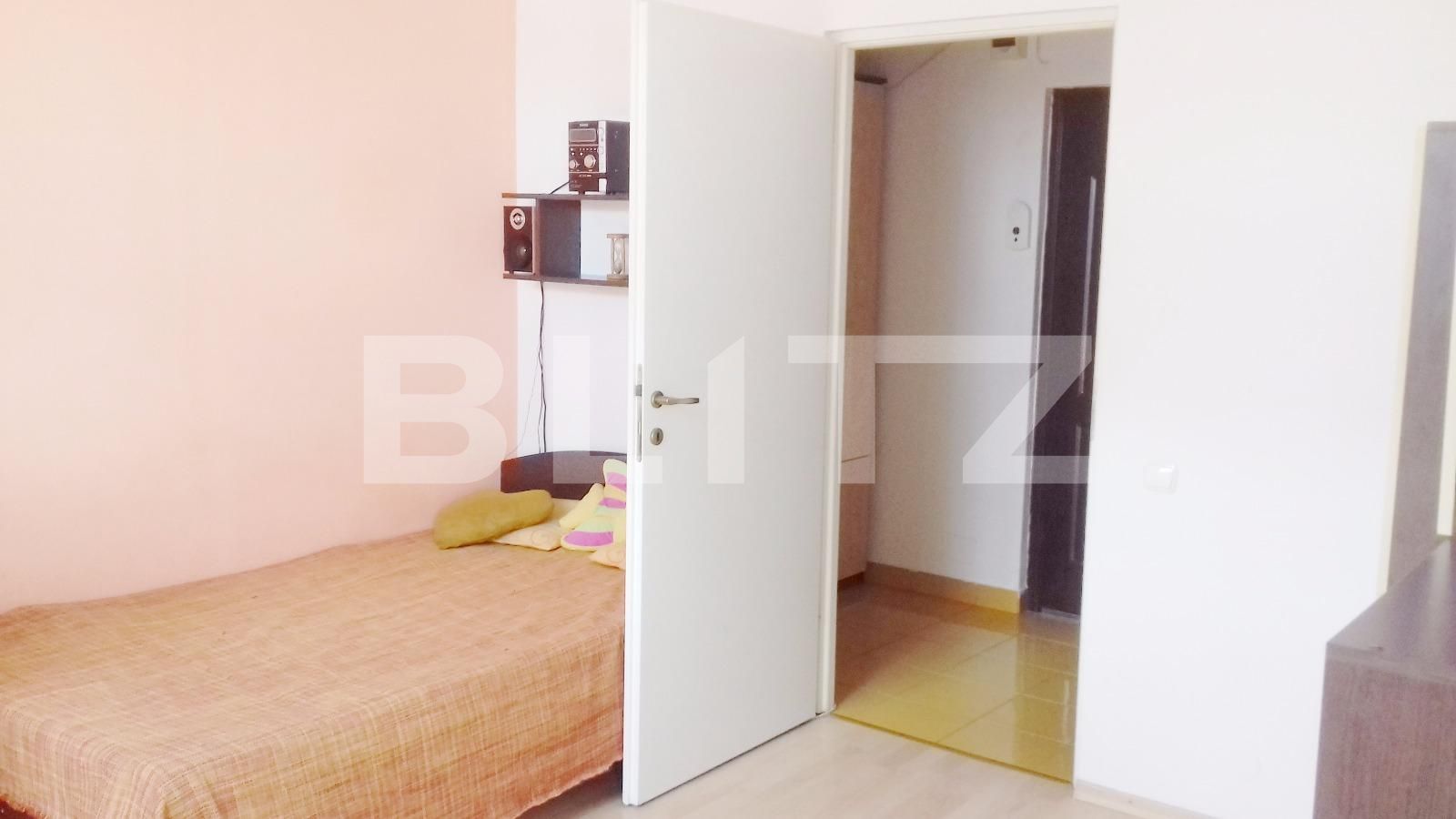 Garsonieră de vânzare Marasti - 26222AV | BLITZ Cluj-Napoca | Poza3