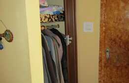 2 camere, 52,5 mp, decomandat, etaj intermediar, garaj, boxa, zona Golden Tulip 