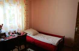 2 camere, 52,5 mp, decomandat, etaj intermediar, garaj, boxa, zona Golden Tulip 