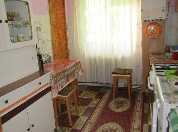 Apartament de vânzare 2 camere Zorilor - 26223AV | BLITZ Cluj-Napoca | Poza6