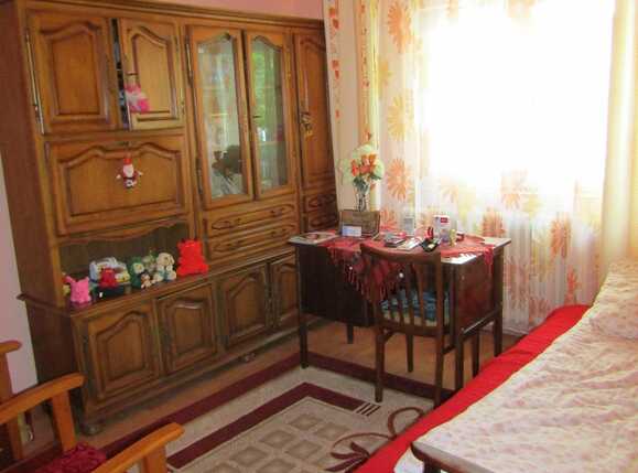 Apartament de vânzare 2 camere Zorilor - 26223AV | BLITZ Cluj-Napoca | Poza3