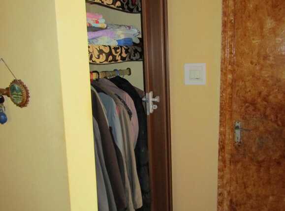 Apartament de vânzare 2 camere Zorilor - 26223AV | BLITZ Cluj-Napoca | Poza9