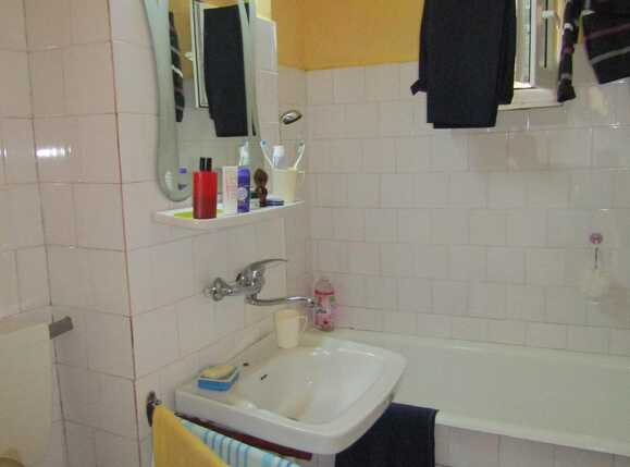 Apartament de vânzare 2 camere Zorilor - 26223AV | BLITZ Cluj-Napoca | Poza12