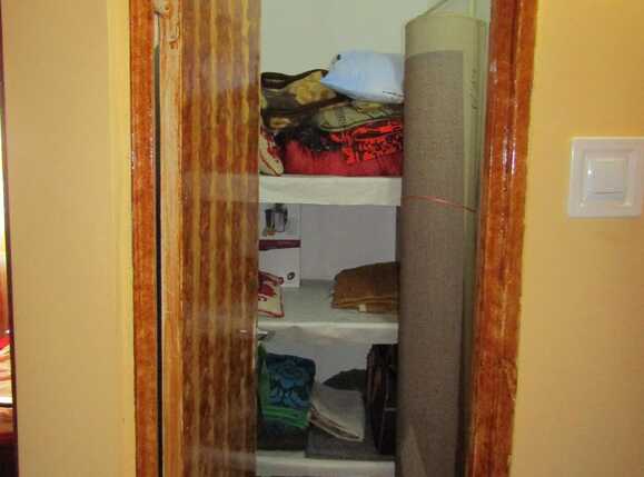 Apartament de vânzare 2 camere Zorilor - 26223AV | BLITZ Cluj-Napoca | Poza10