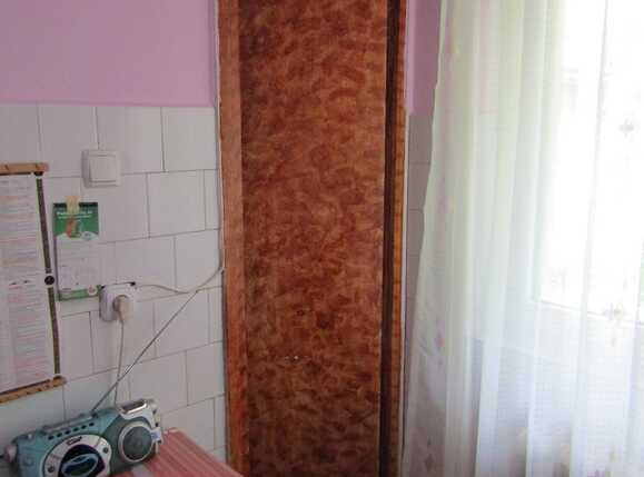 Apartament de vânzare 2 camere Zorilor - 26223AV | BLITZ Cluj-Napoca | Poza7