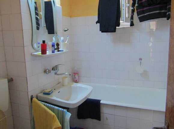 Apartament de vânzare 2 camere Zorilor - 26223AV | BLITZ Cluj-Napoca | Poza11