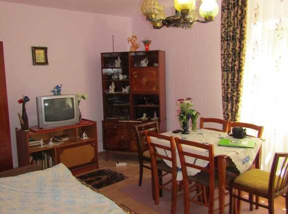 Apartament de vânzare 2 camere Zorilor - 26223AV | BLITZ Cluj-Napoca | Poza2