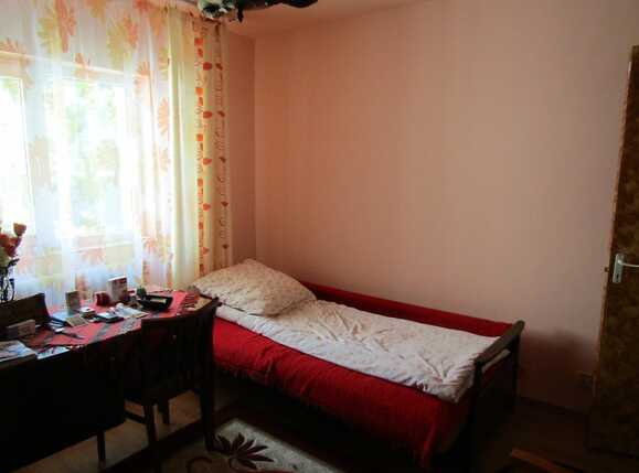 Apartament de vânzare 2 camere Zorilor - 26223AV | BLITZ Cluj-Napoca | Poza4