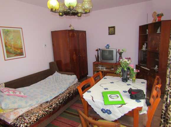 Apartament de vânzare 2 camere Zorilor - 26223AV | BLITZ Cluj-Napoca | Poza1