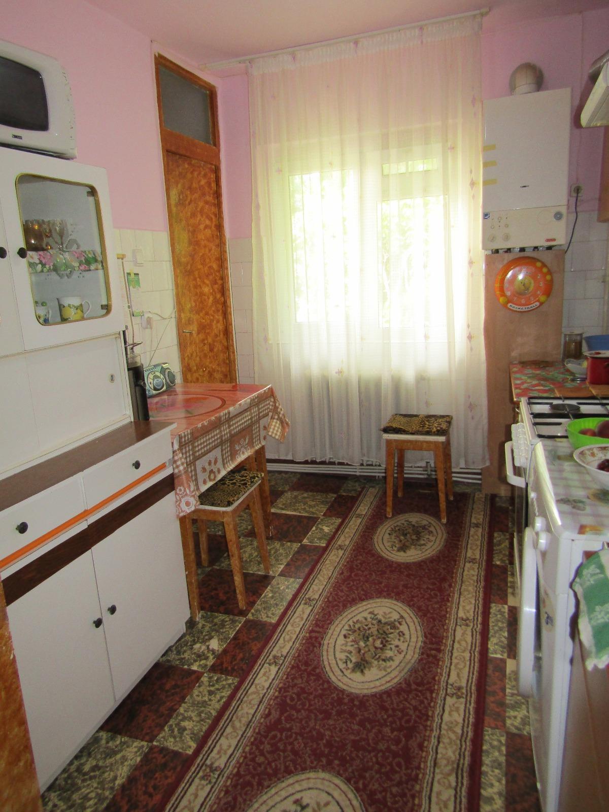 Apartament de vânzare 2 camere Zorilor - 26223AV | BLITZ Cluj-Napoca | Poza6