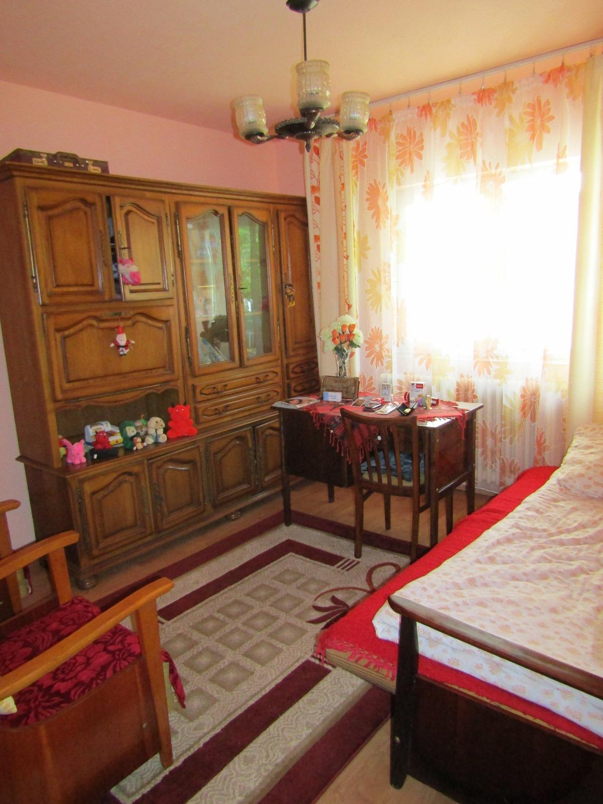 Apartament de vânzare 2 camere Zorilor - 26223AV | BLITZ Cluj-Napoca | Poza3