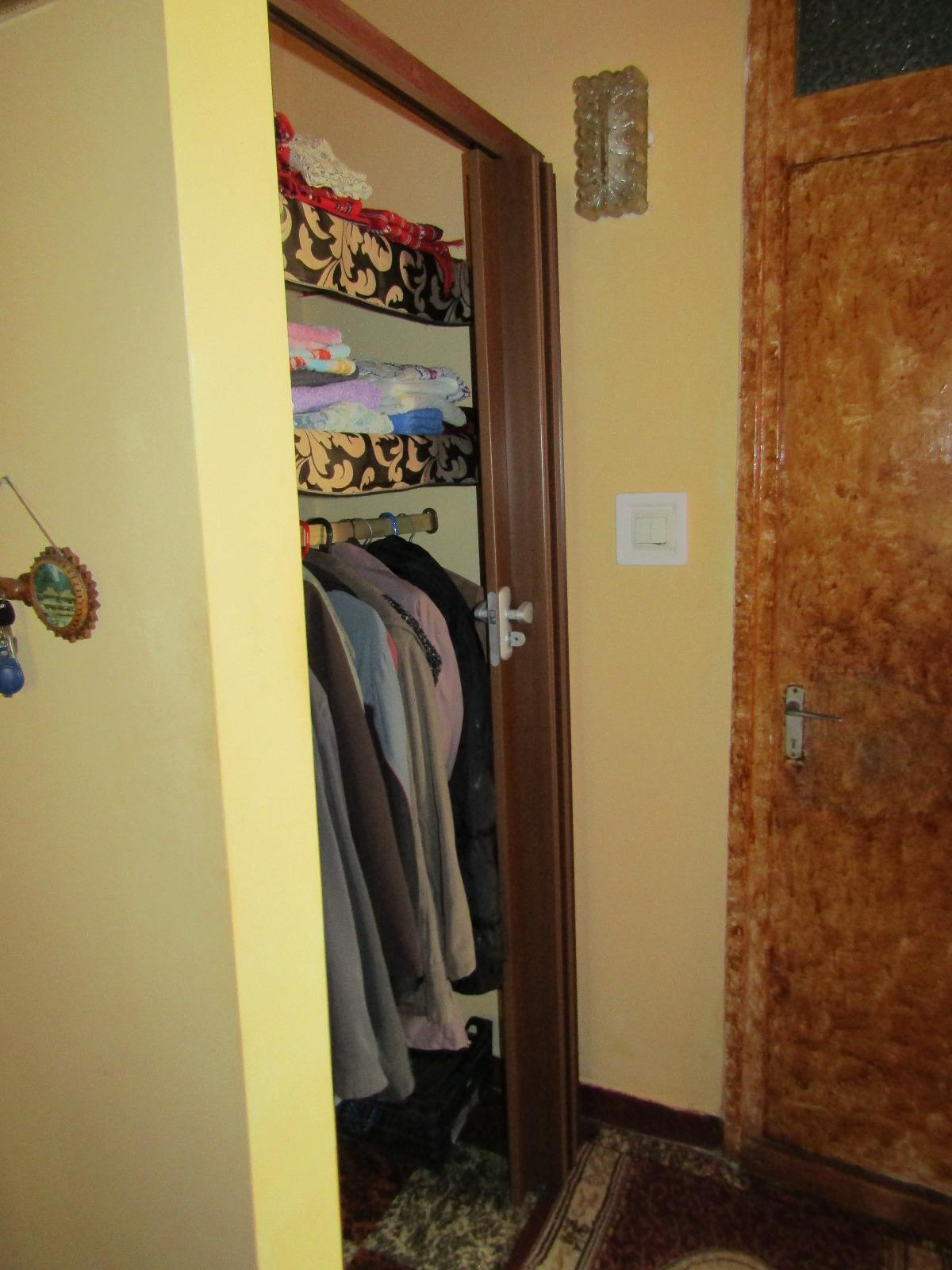 Apartament de vânzare 2 camere Zorilor - 26223AV | BLITZ Cluj-Napoca | Poza9