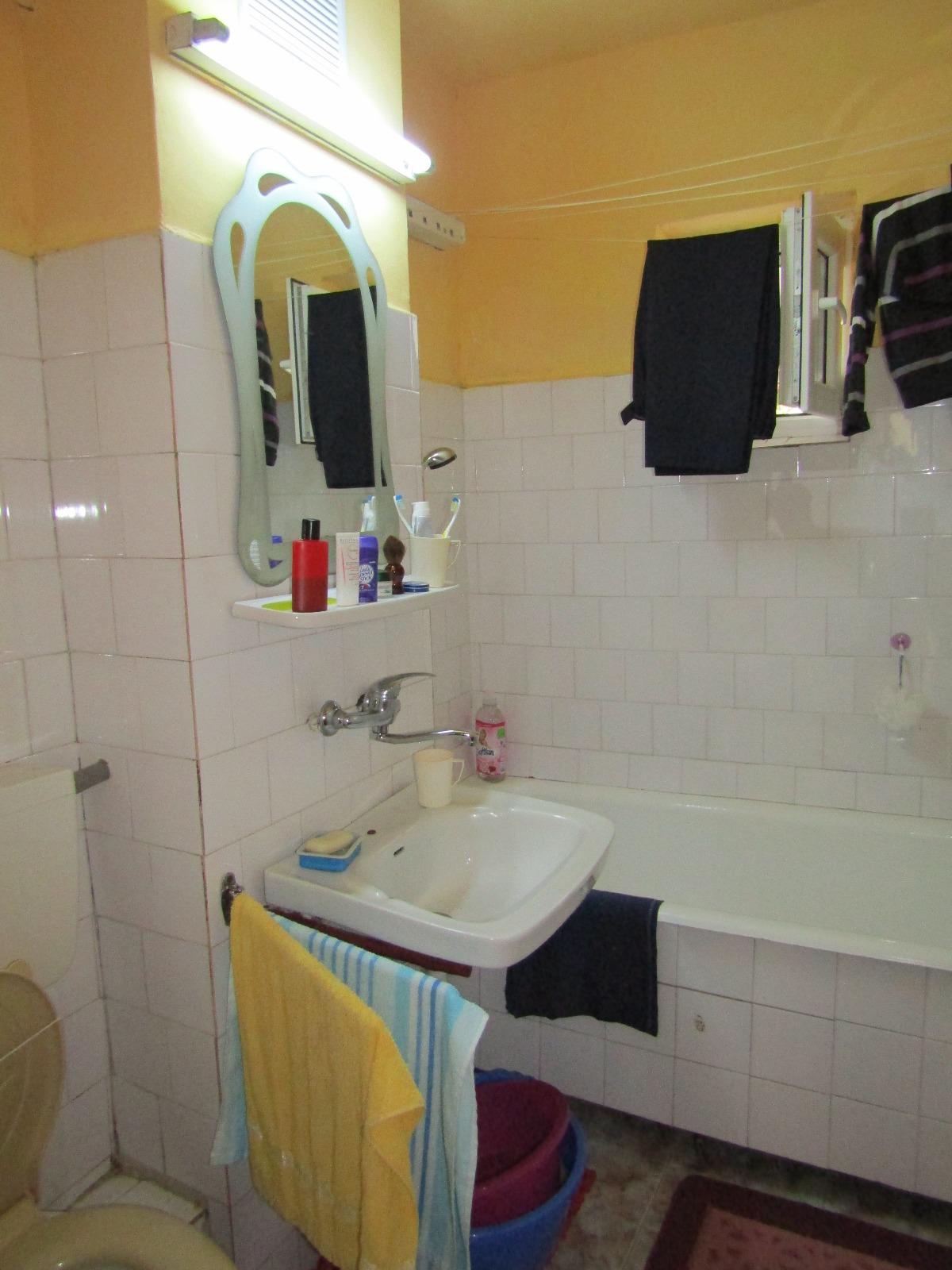 Apartament de vânzare 2 camere Zorilor - 26223AV | BLITZ Cluj-Napoca | Poza12