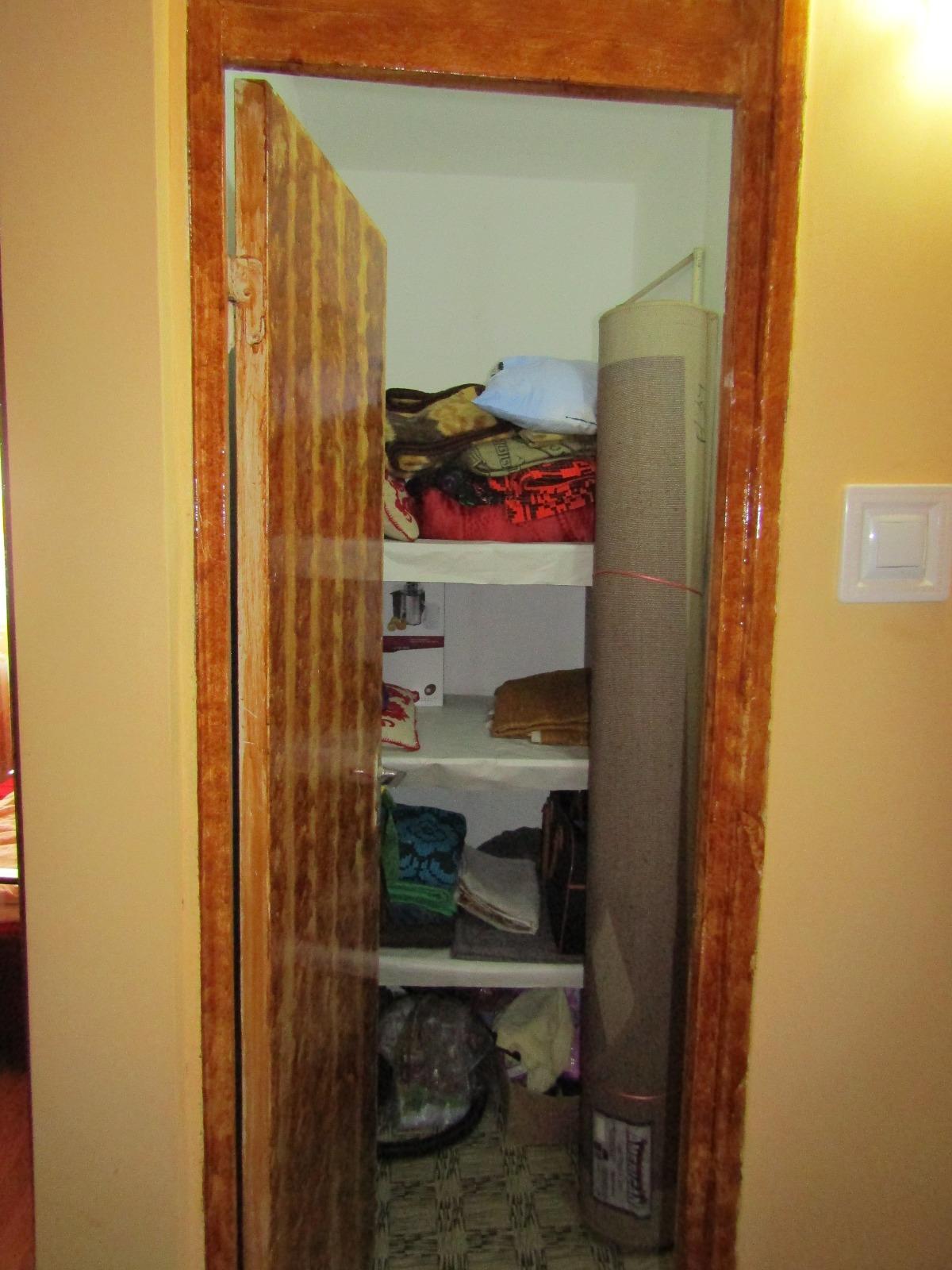 Apartament de vânzare 2 camere Zorilor - 26223AV | BLITZ Cluj-Napoca | Poza10