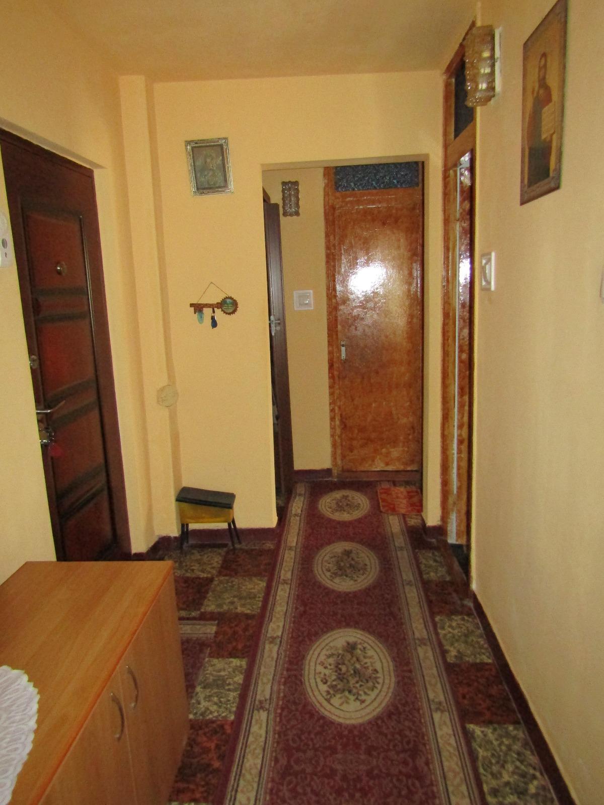 Apartament de vânzare 2 camere Zorilor - 26223AV | BLITZ Cluj-Napoca | Poza8