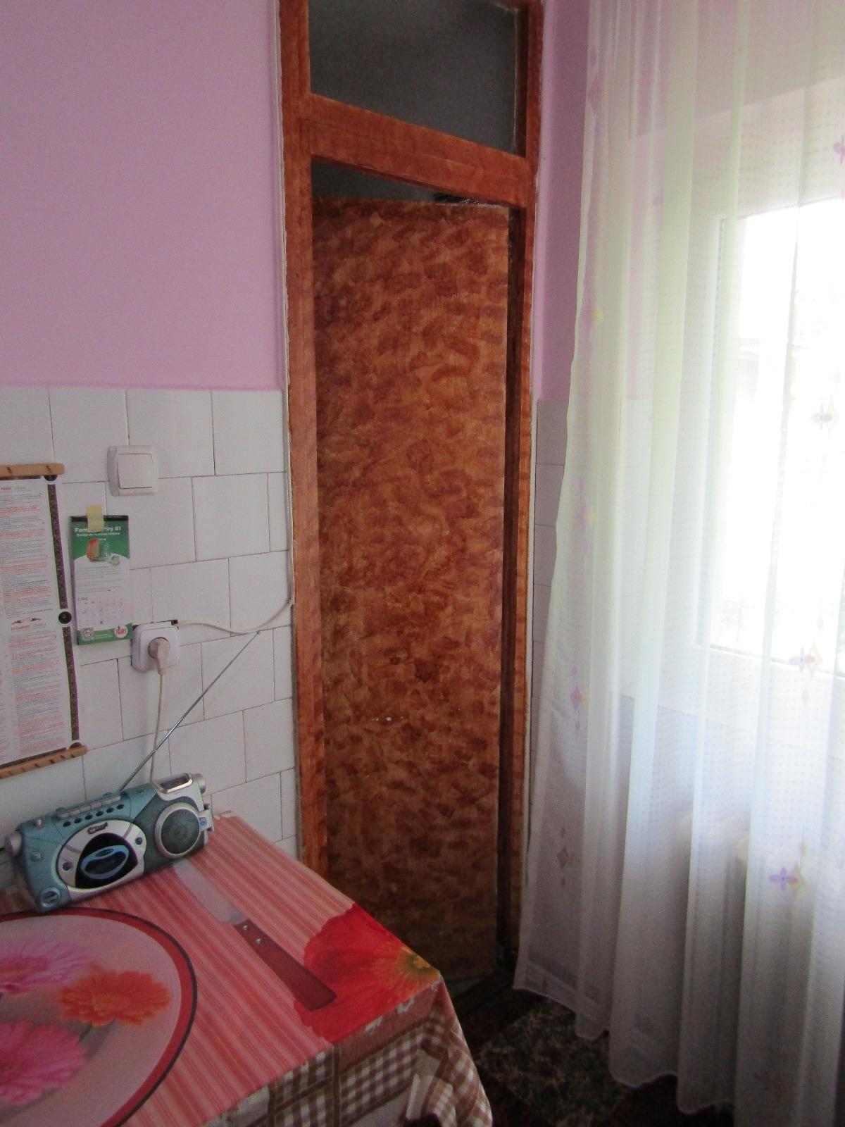 Apartament de vânzare 2 camere Zorilor - 26223AV | BLITZ Cluj-Napoca | Poza7