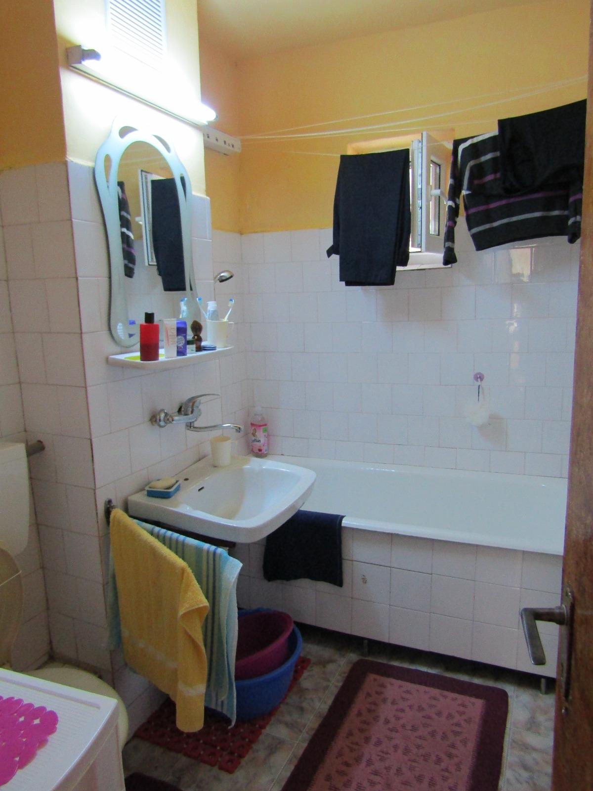 Apartament de vânzare 2 camere Zorilor - 26223AV | BLITZ Cluj-Napoca | Poza11