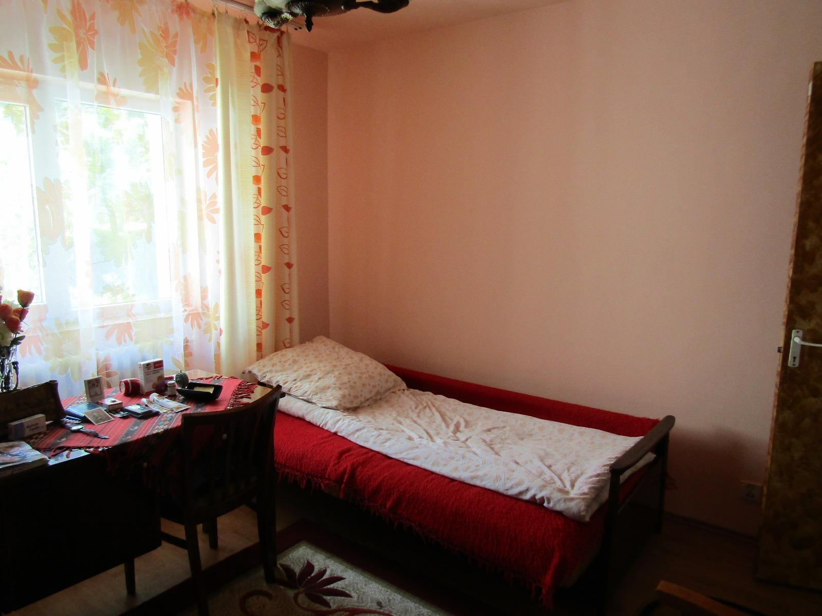 Apartament de vânzare 2 camere Zorilor - 26223AV | BLITZ Cluj-Napoca | Poza4