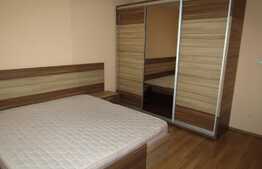 Apartament 6 camere, 220 mp, parcare, boxa, zona strazii Fagului