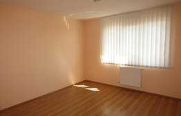 Apartament 6 camere, 220 mp, parcare, boxa, zona strazii Fagului