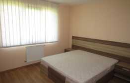 Apartament 6 camere, 220 mp, parcare, boxa, zona strazii Fagului