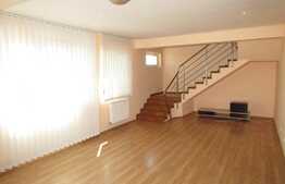 Apartament 6 camere, 220 mp, parcare, boxa, zona strazii Fagului