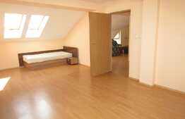 Apartament 6 camere, 220 mp, parcare, boxa, zona strazii Fagului